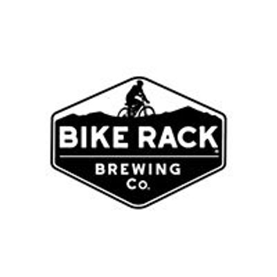 Bike Rack Brewing Co