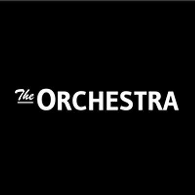 The Orchestra