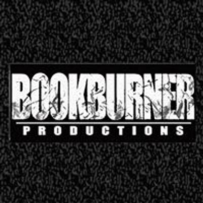 BookBurner Productions