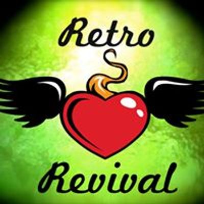 Retro Revival