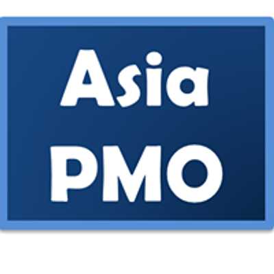 Asia PMO