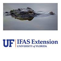 UF IFAS Extension Pasco County