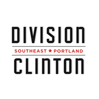 Division Clinton Business Association