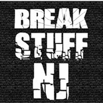 Break Stuff NJ