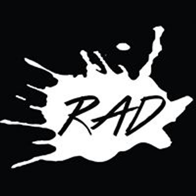 RAD Dance Band