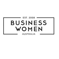 Business Women Australia