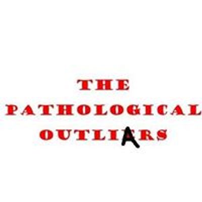 Pathological Outliars