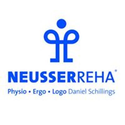 NEUSSERREHA, Daniel Schillings