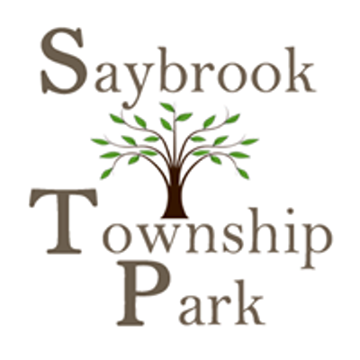 Saybrook Township Park