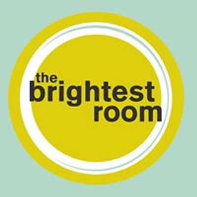 The Brightest Room