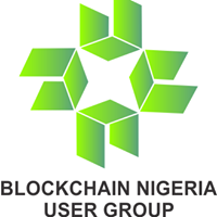 Blockchain Nigeria User Group