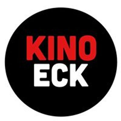 Kino ECK