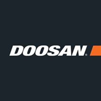 Doosan Equipment