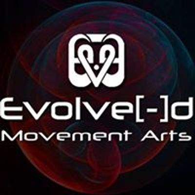 Evolved Movement Arts