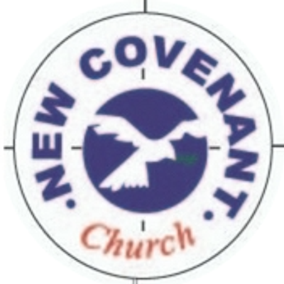 New Covenant Church Cheltenham, PA