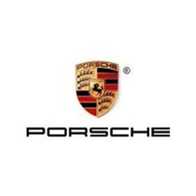 Porsche Jacksonville