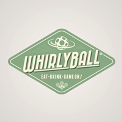 WhirlyBall Colorado Springs