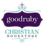 Goodruby Christian Bookstore