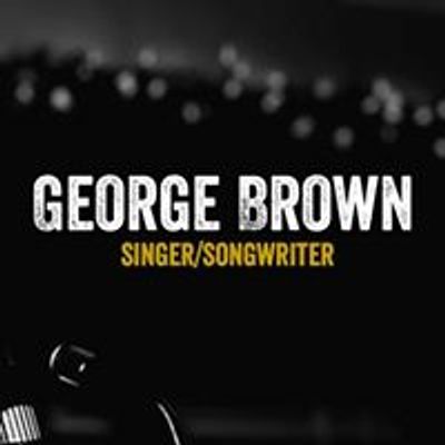 George Brown Music