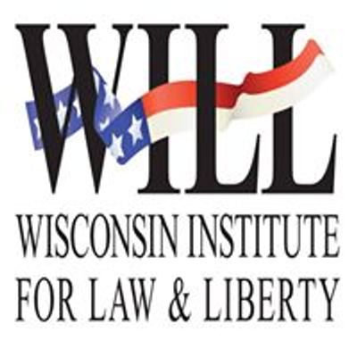 Wisconsin Institute for Law & Liberty