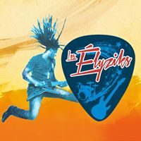 LesElyziks - Festival de musique
