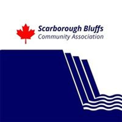 Scarborough Bluffs Community Association