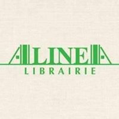 Librairie Alin\u00e9a