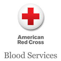 American Red Cross Blood Donors