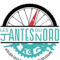 Les Jantes du Nord