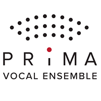 Prima Vocal Ensemble