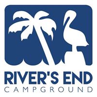 River's End Campground