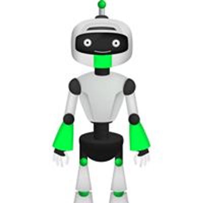 InvestopiaOnline.com