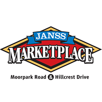 Janss Marketplace
