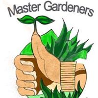 Master Gardeners of Rutherford County, TN