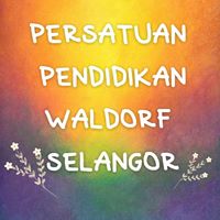 Persatuan Pendidikan Waldorf Selangor