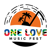 One Love: Caribbean Music Fest