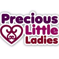 Precious Little Ladies Inc.