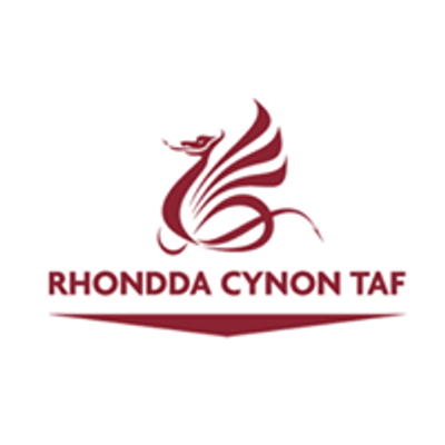 Rhondda Cynon Taf Council