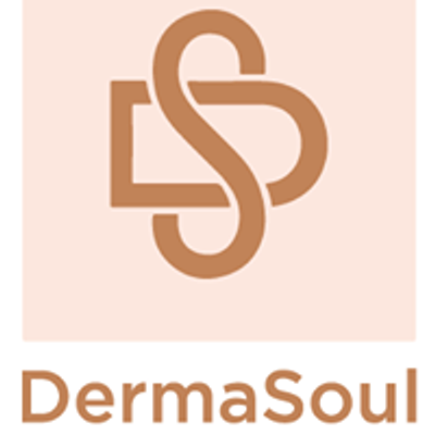 dermasoul.eu - Ment\u00e1lhigi\u00e9n\u00e9 a B\u0151rgy\u00f3gy\u00e1szatban