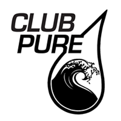 Club Pure