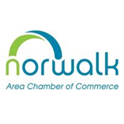 Norwalk Chamber