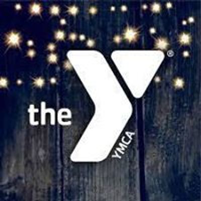 Hilliard\/Ray Patch Family YMCA