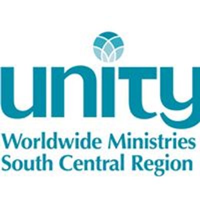 Unity South Central Region