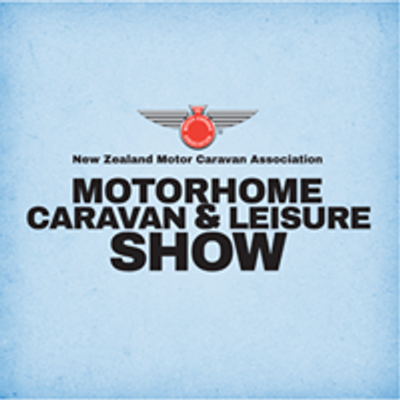 NZMCA Motorhome, Caravan & Leisure Show