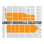 Lowest Greenville Collective