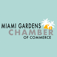 Miami Gardens Chamber of Commerce
