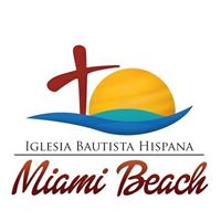 Iglesia Bautista Hispana Miami Beach