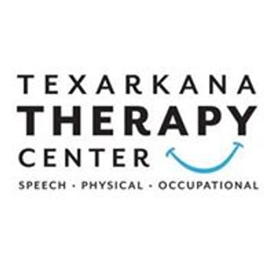 Texarkana Therapy Center