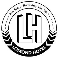 The Lomond Hotel