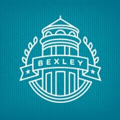 Bexley Area Chamber of Commerce